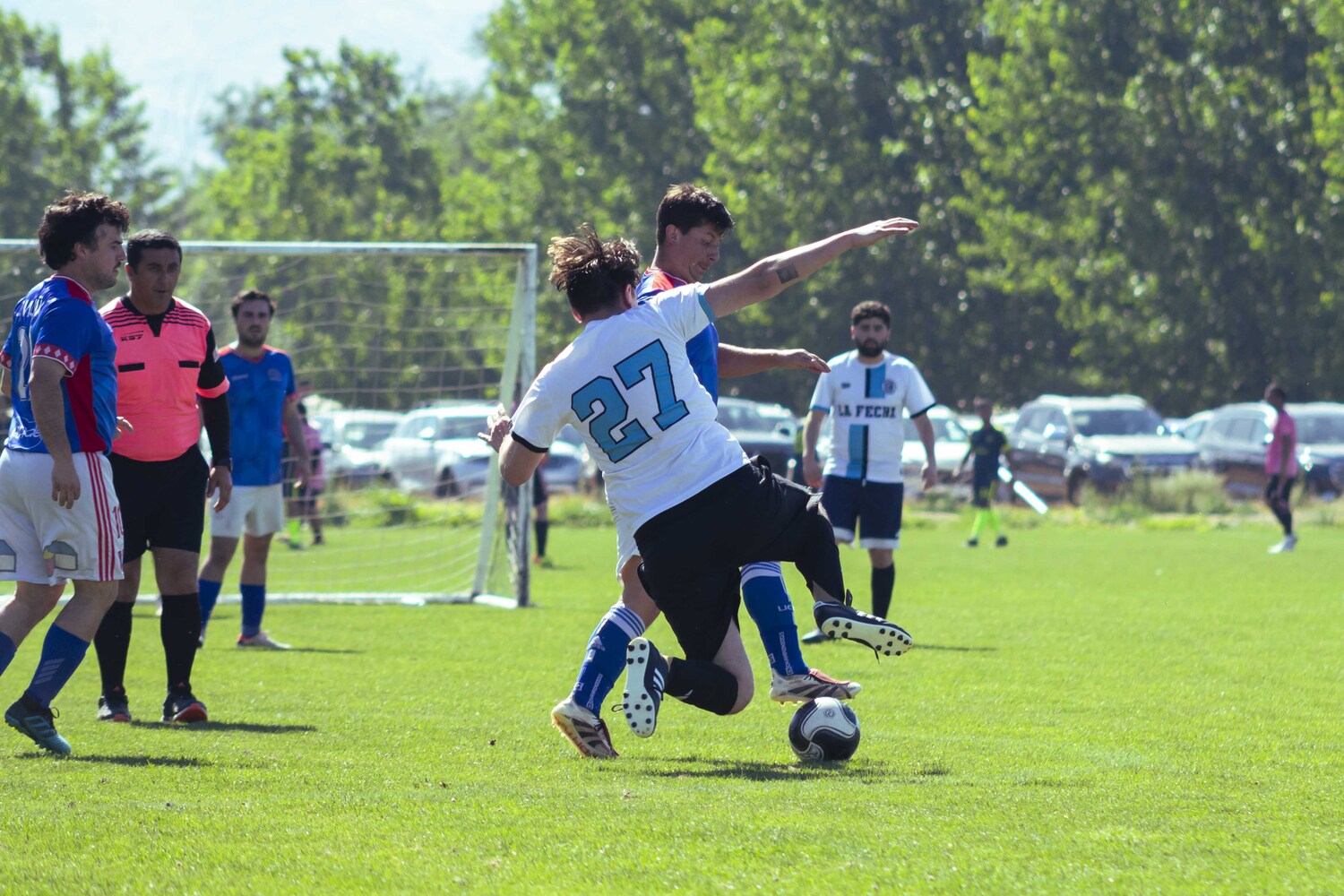 _MG_2390.jpg