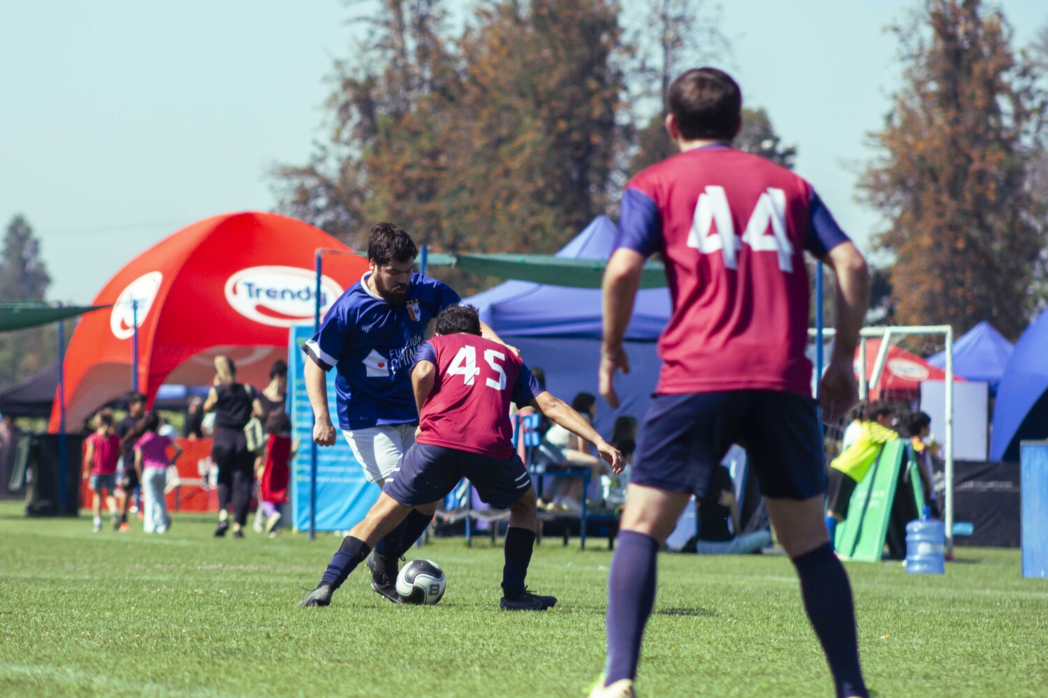 _MG_2424.jpg