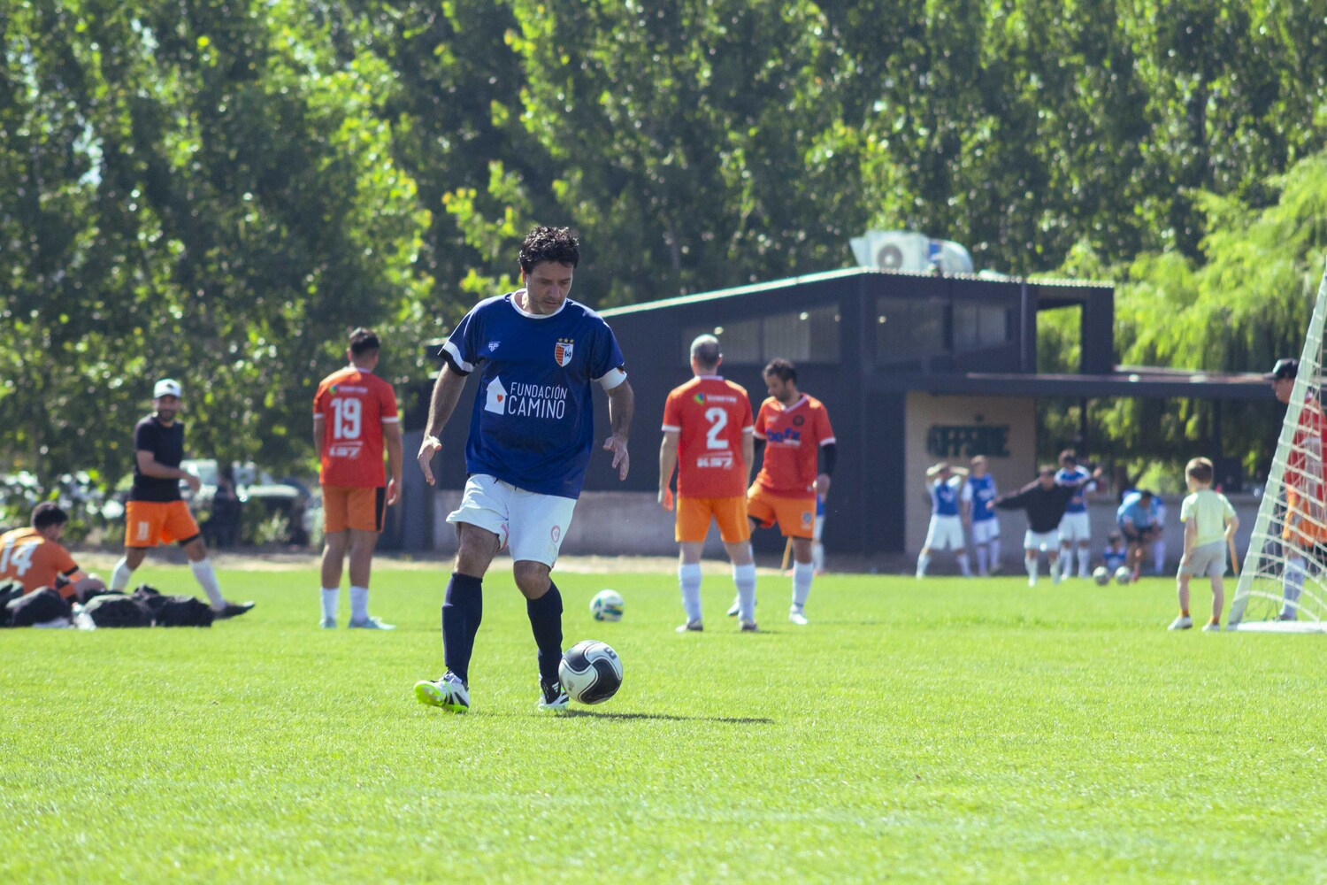 _MG_2431.jpg