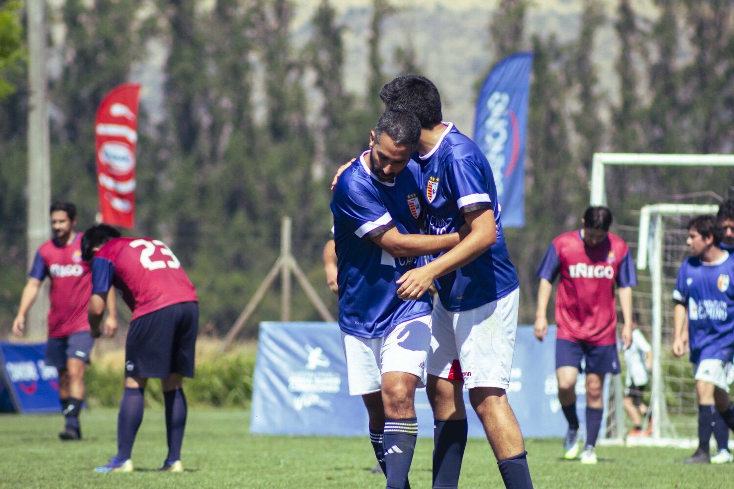 _MG_2464.jpg