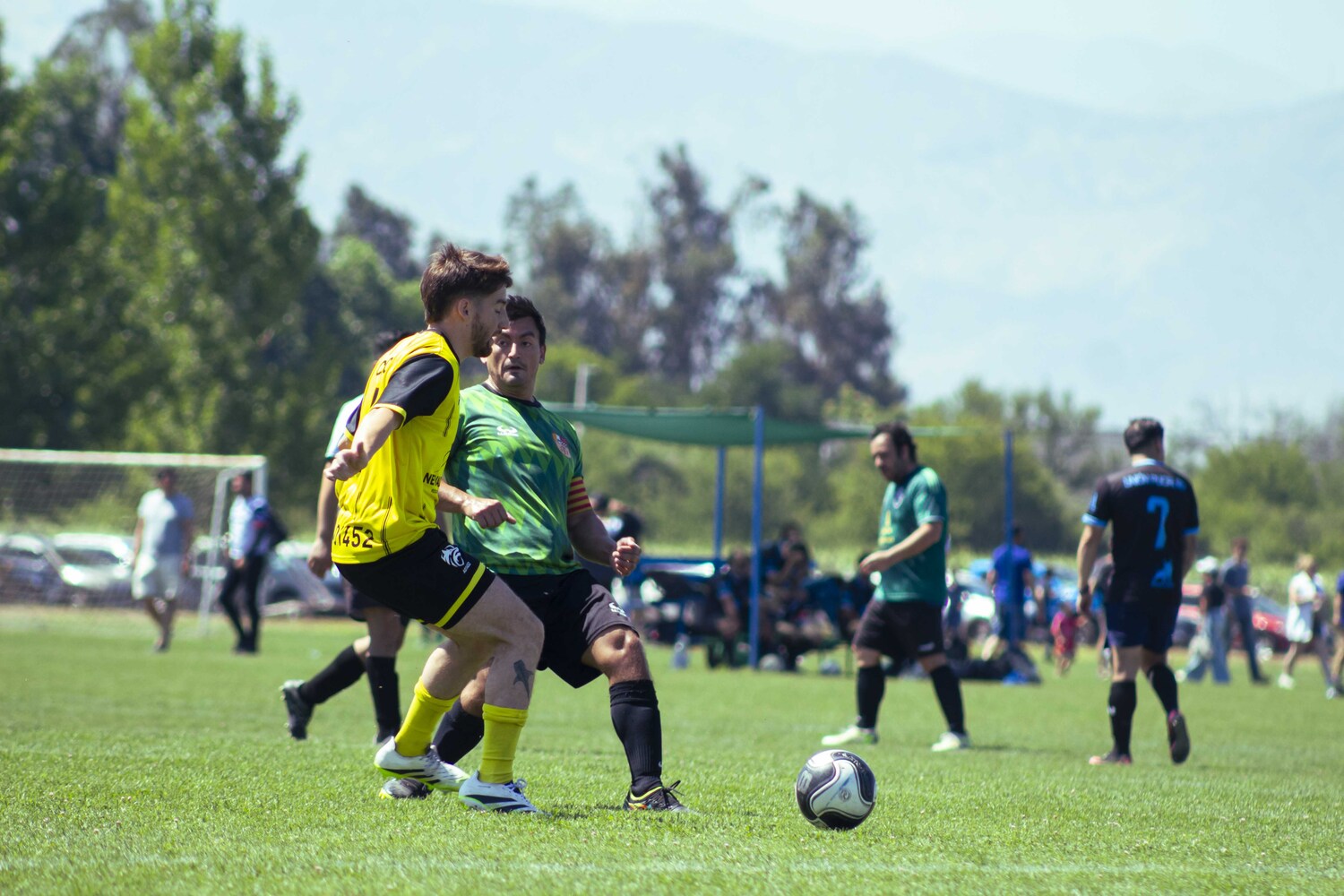 _MG_2521.jpg