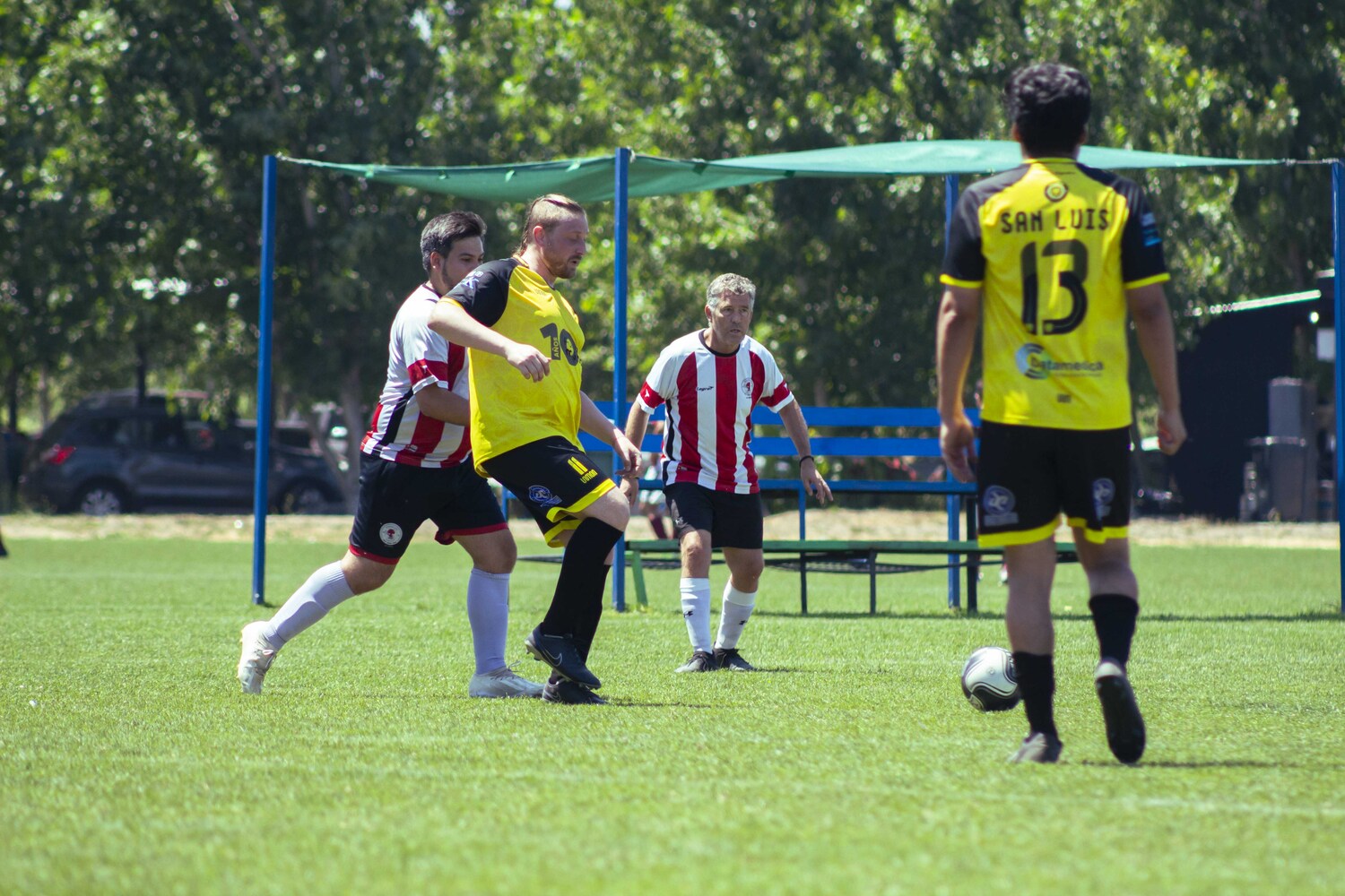 _MG_2577.jpg