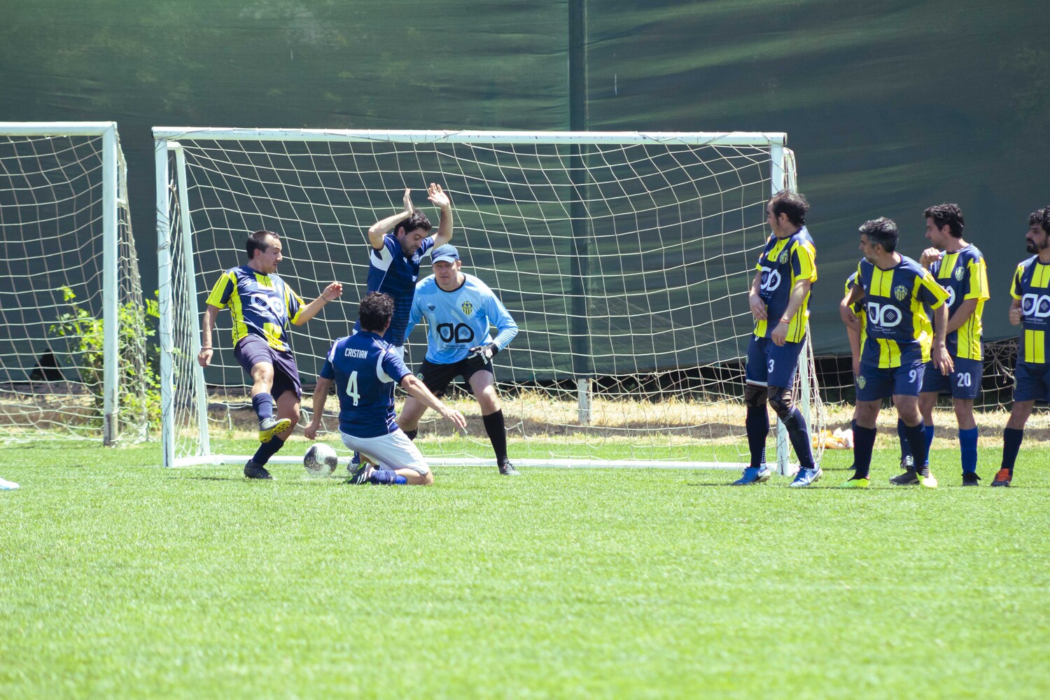 _MG_2595.jpg