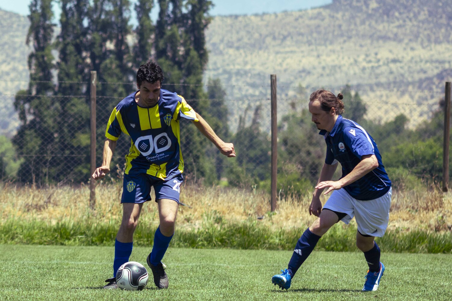 _MG_2603.jpg