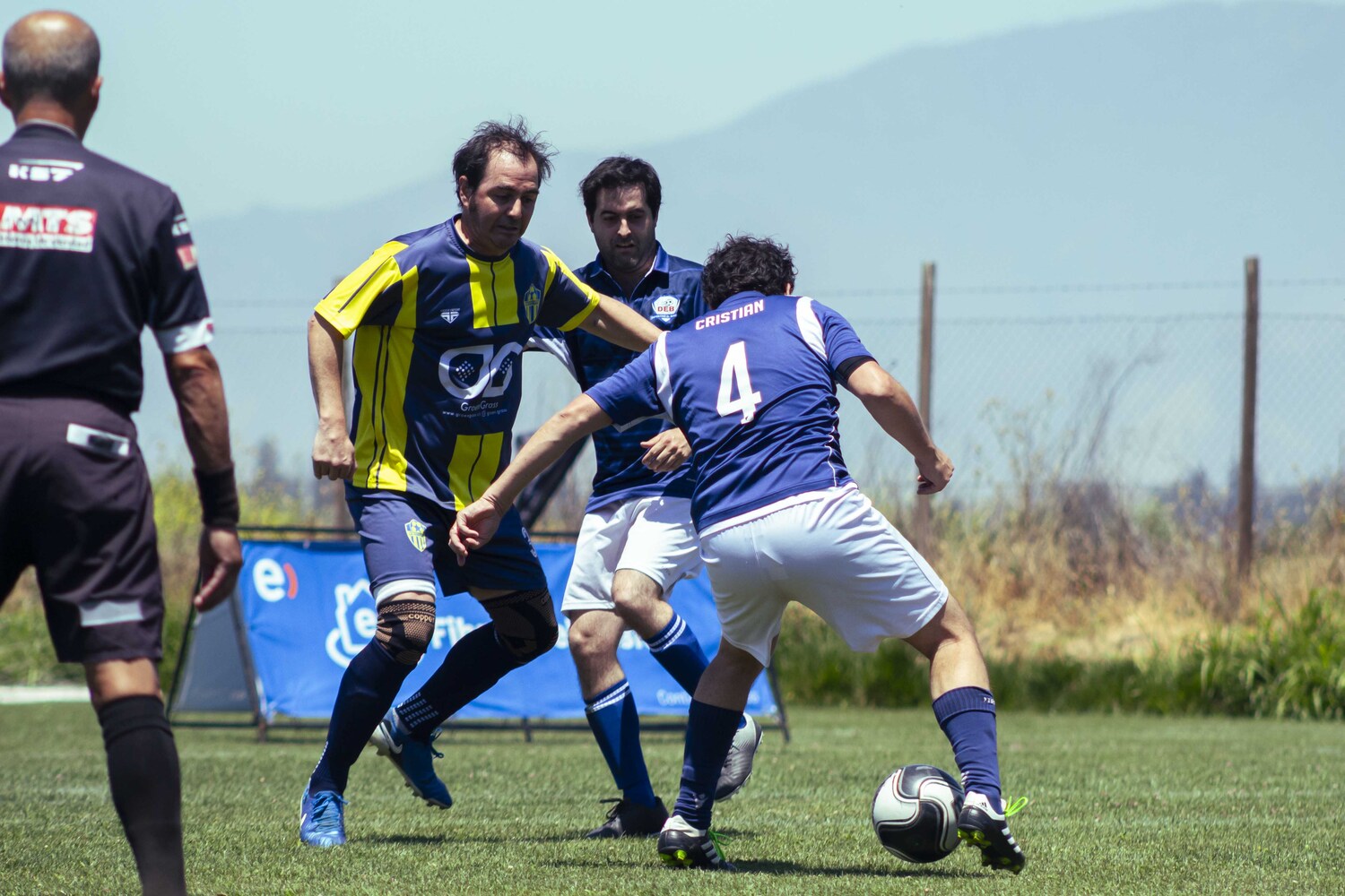 _MG_2607.jpg