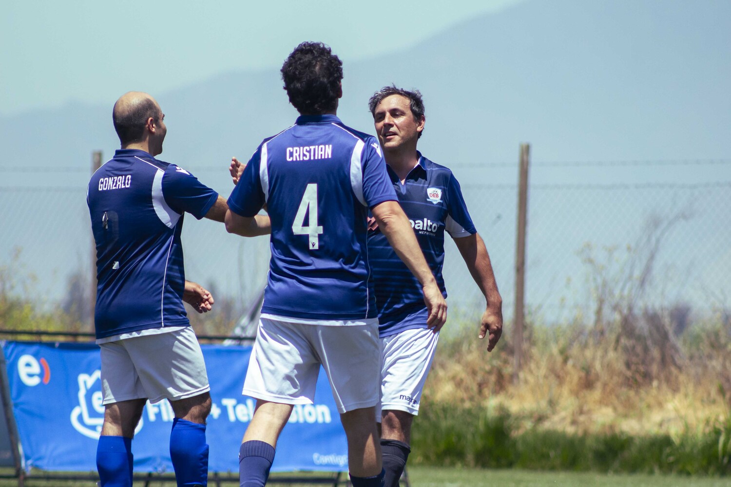 _MG_2615.jpg