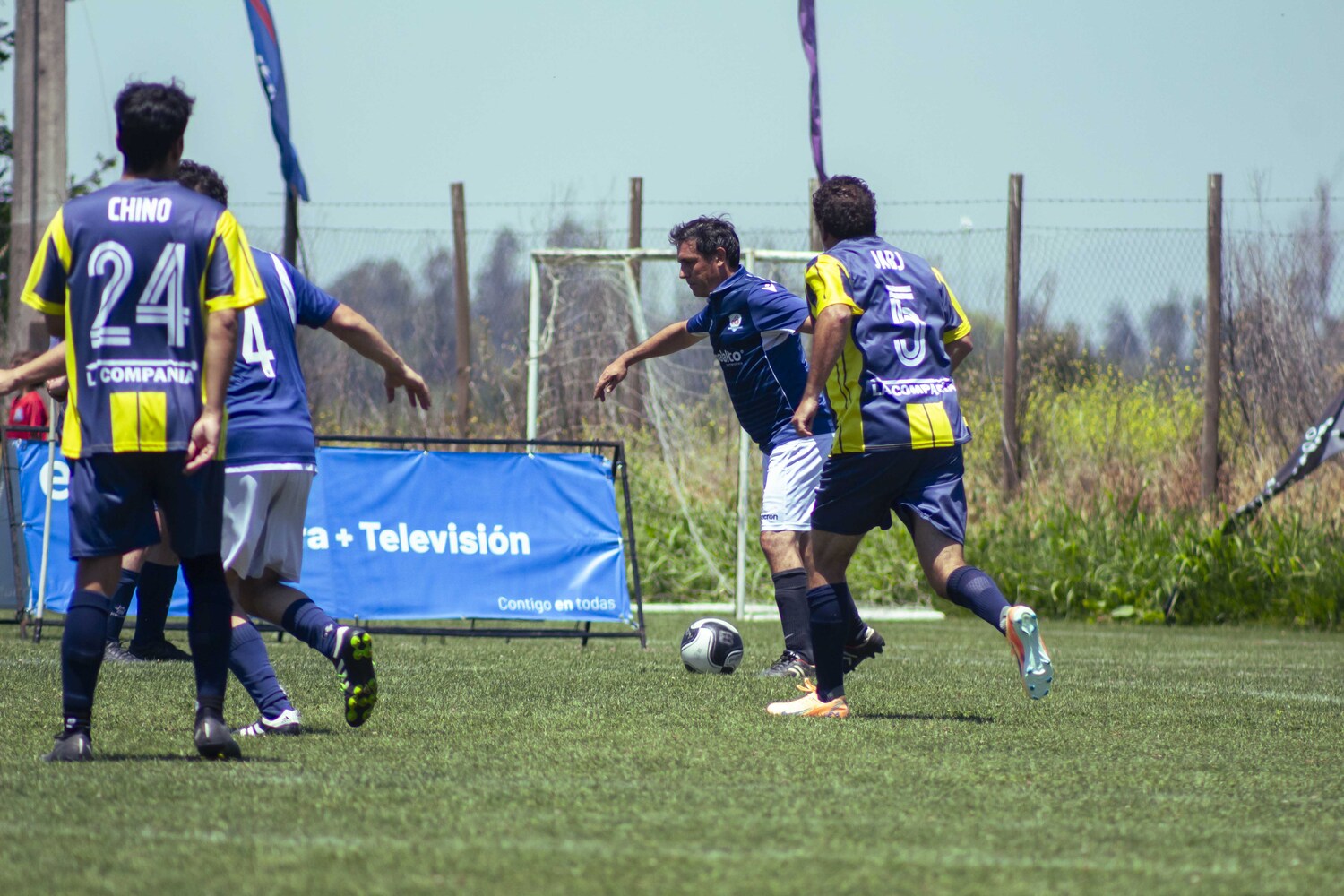 _MG_2621.jpg