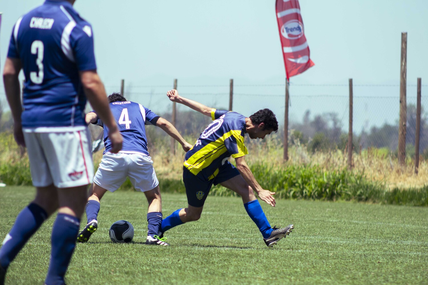 _MG_2627.jpg
