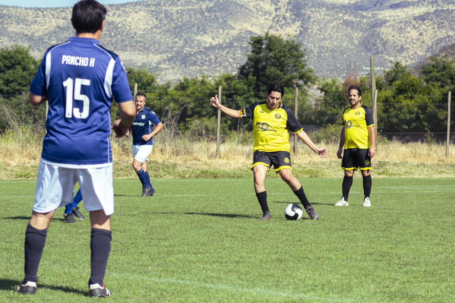 _MG_3011.jpg
