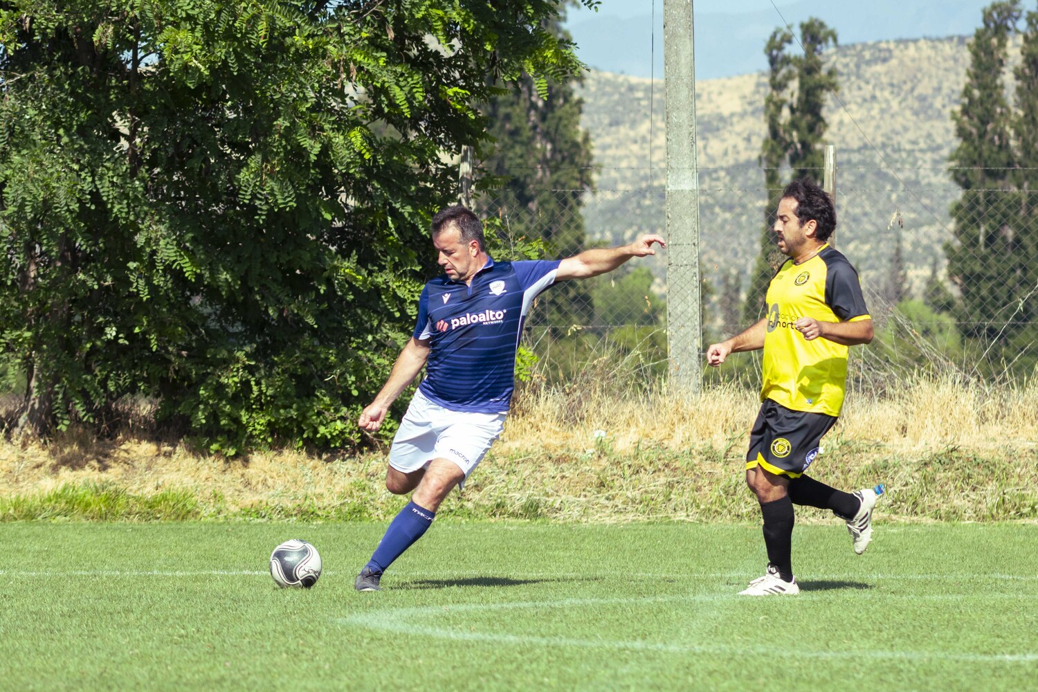 _MG_3025.jpg