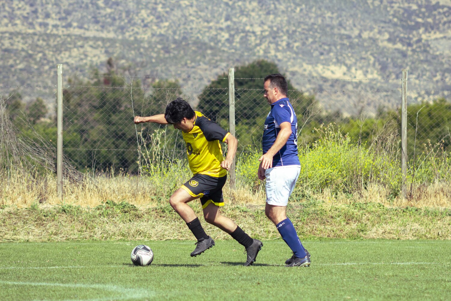 _MG_3028.jpg