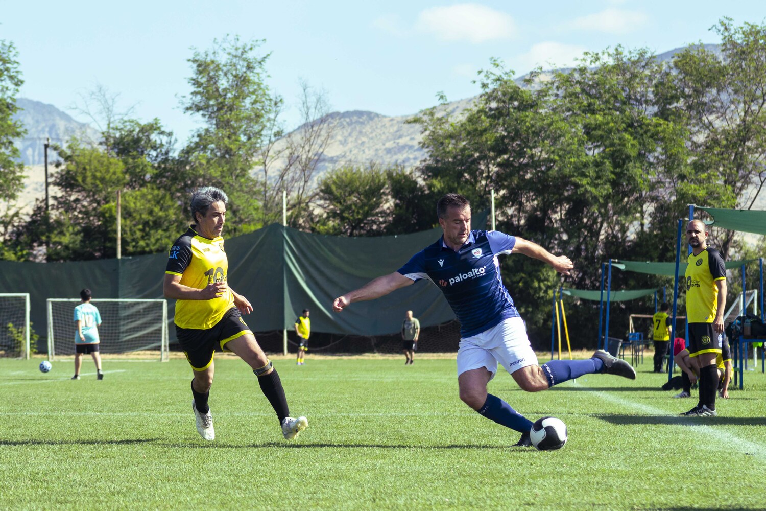 _MG_3044.jpg