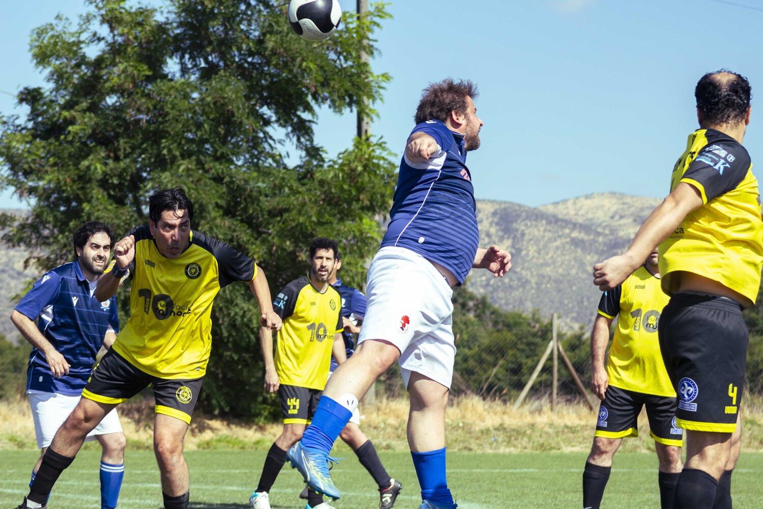_MG_3047.jpg