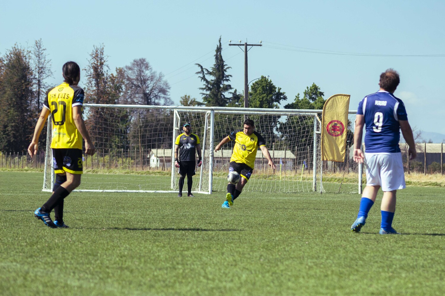 _MG_3052.jpg