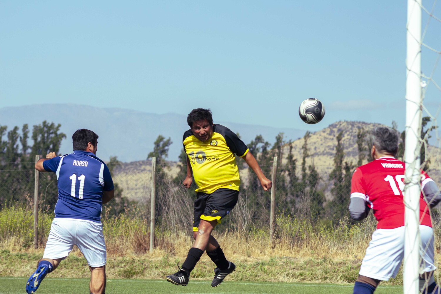 _MG_3053.jpg