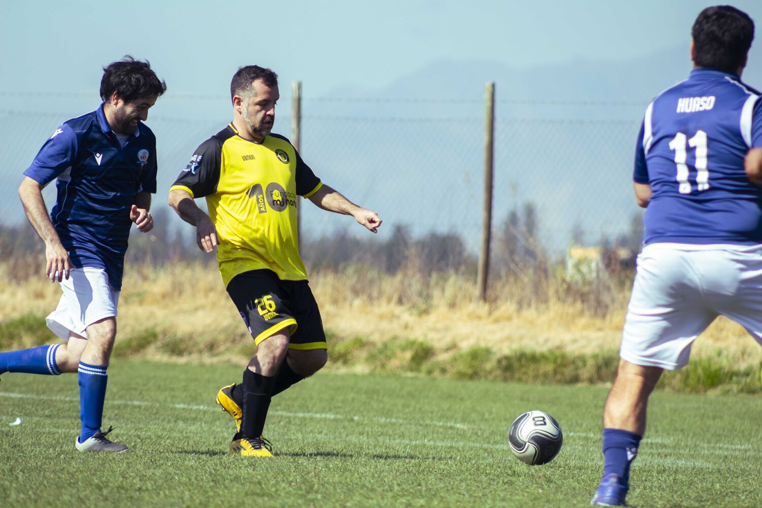 _MG_3056.jpg
