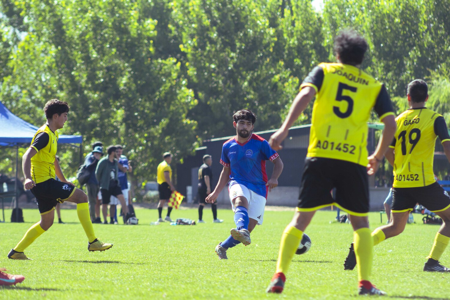 _MG_3067.jpg