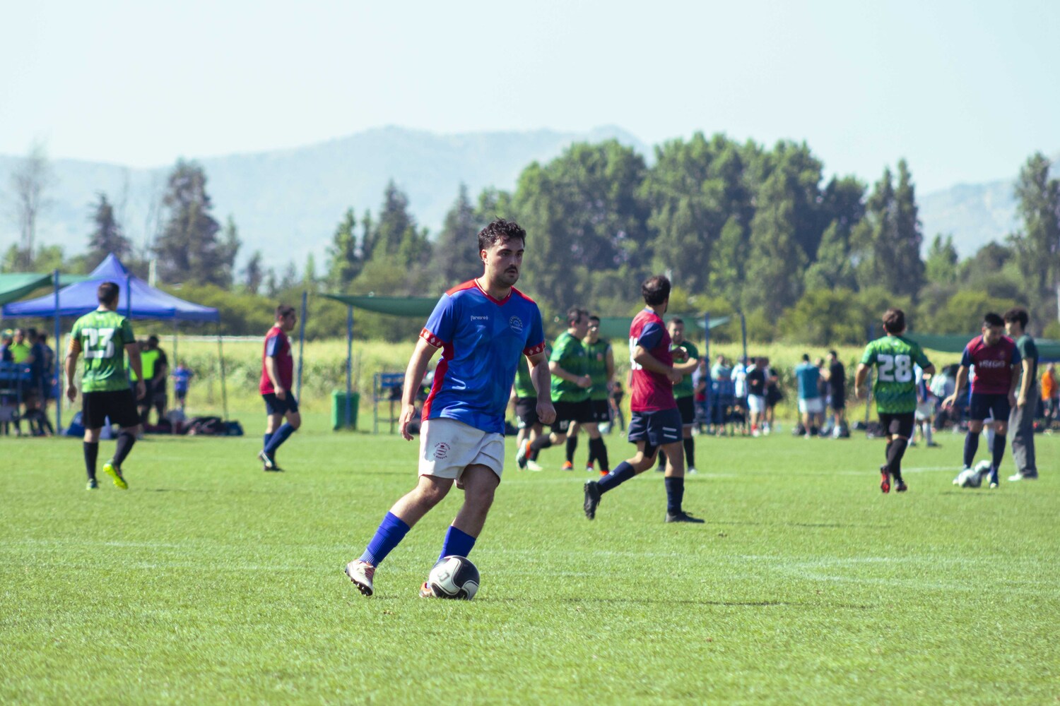 _MG_3070.jpg