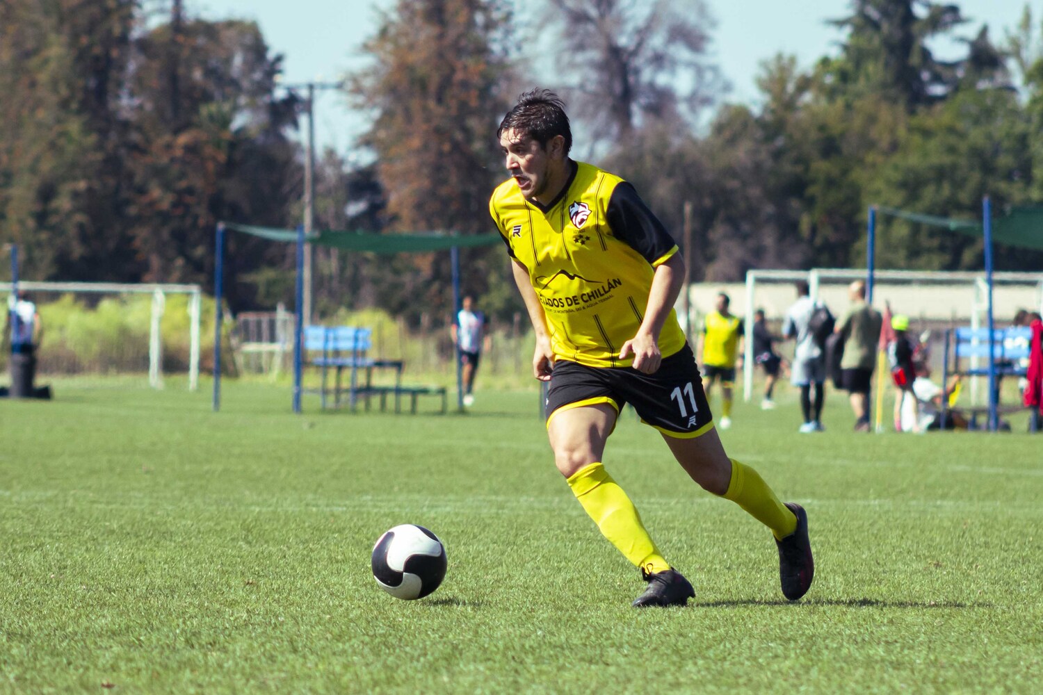 _MG_3078.jpg