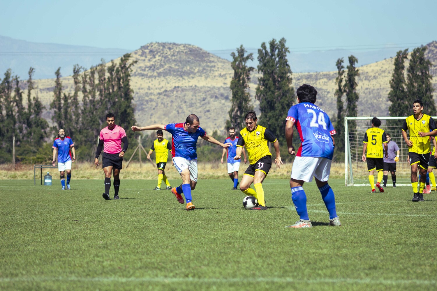 _MG_3091.jpg