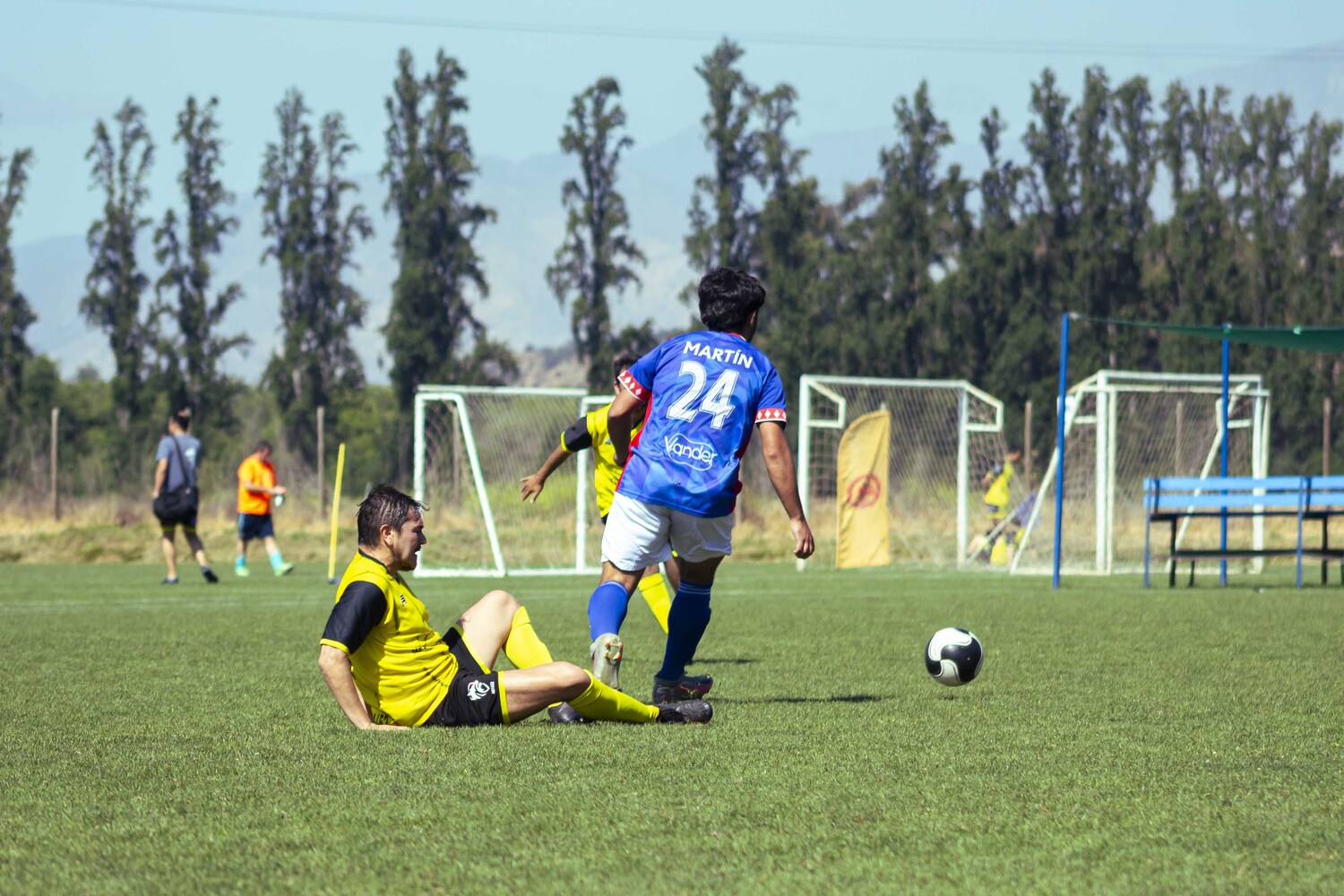 _MG_3092.jpg