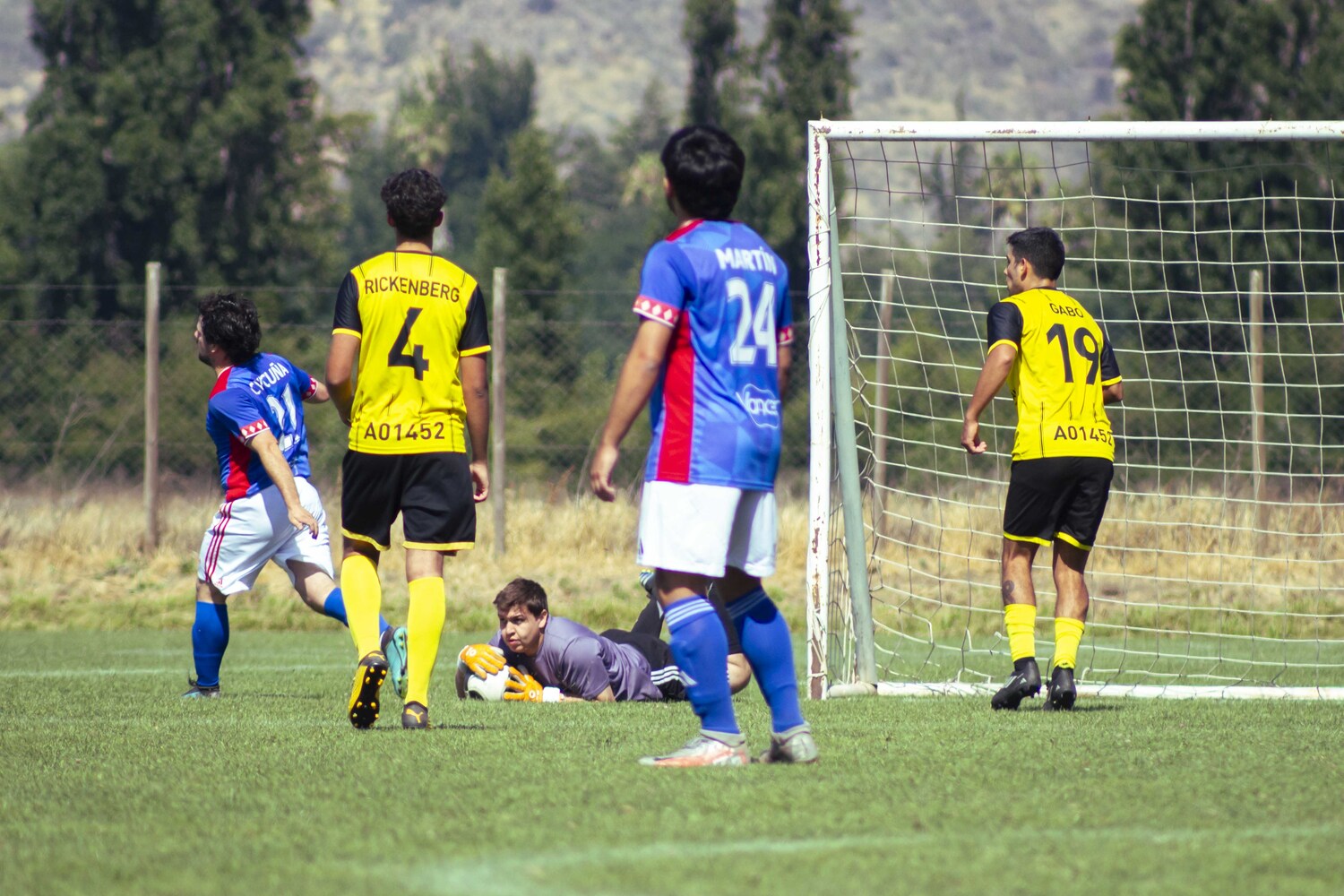 _MG_3093.jpg