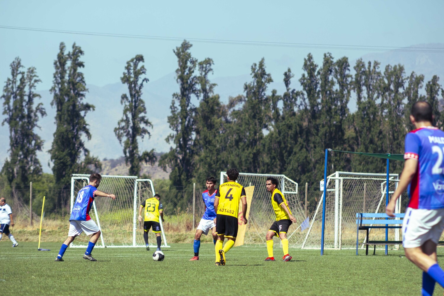 _MG_3096.jpg