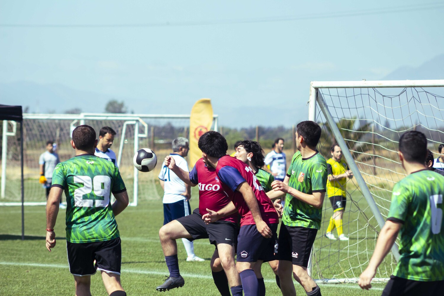 _MG_3128.jpg