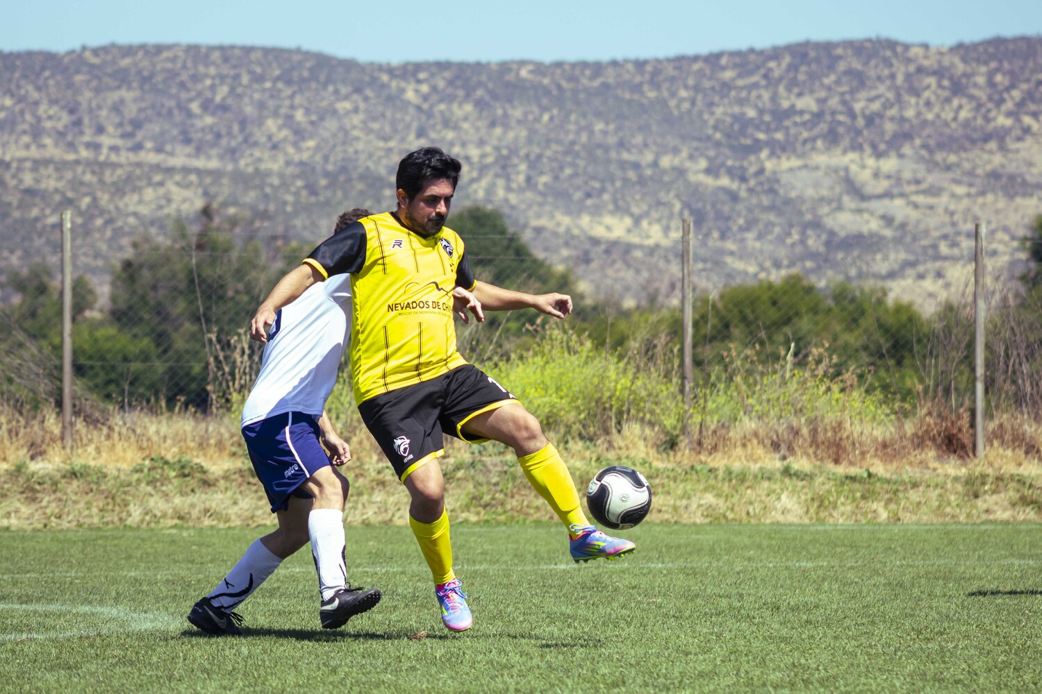 _MG_3183.jpg