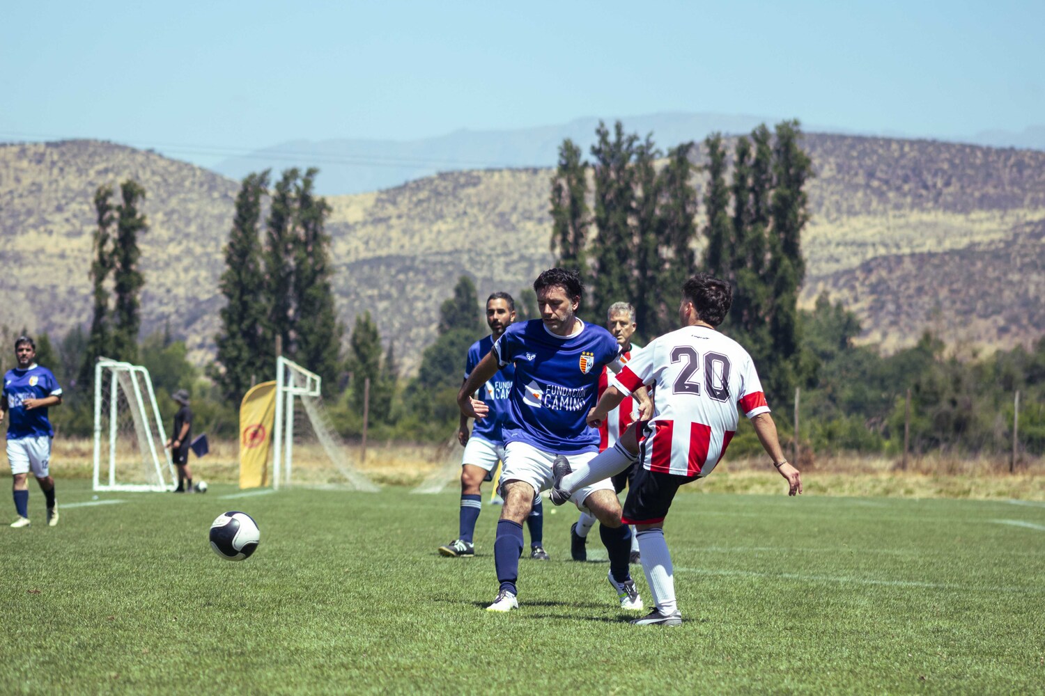 _MG_3241.jpg