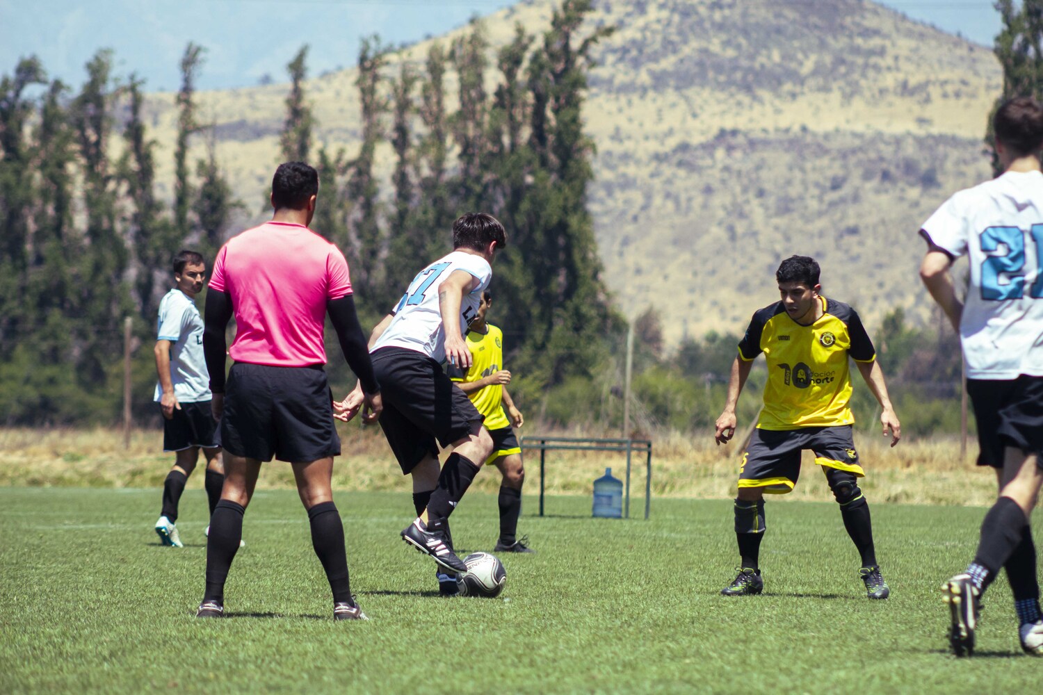 _MG_3262.jpg