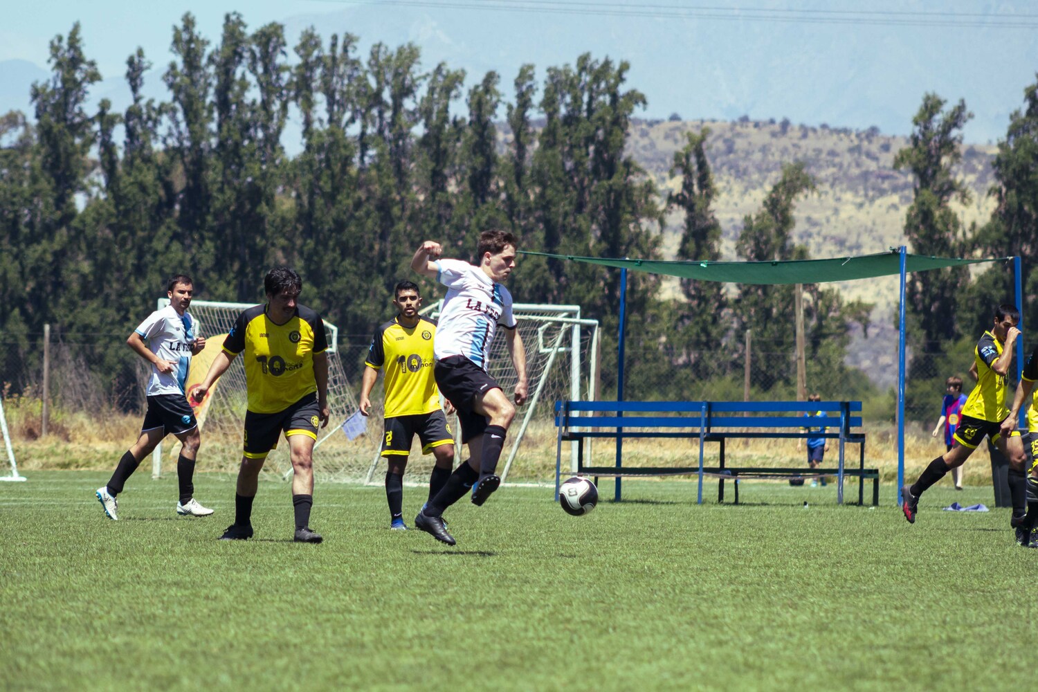 _MG_3268.jpg