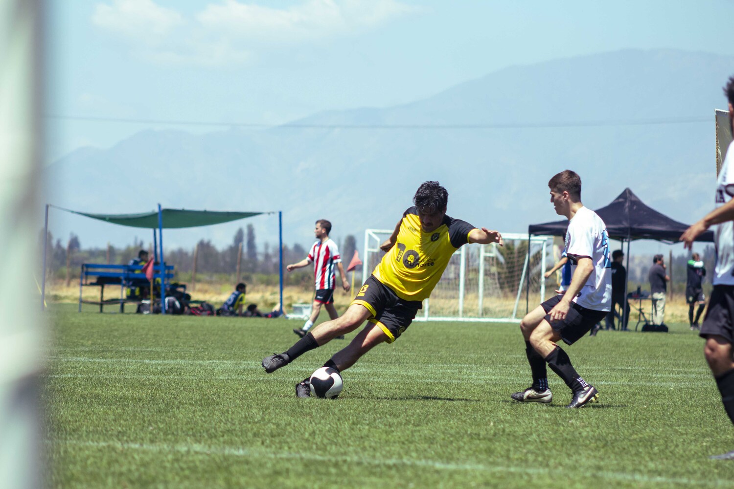 _MG_3279.jpg