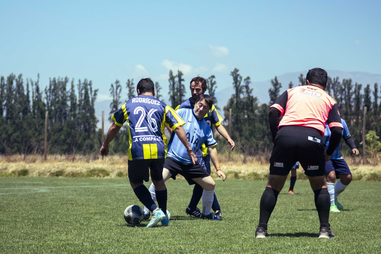 _MG_3314.jpg