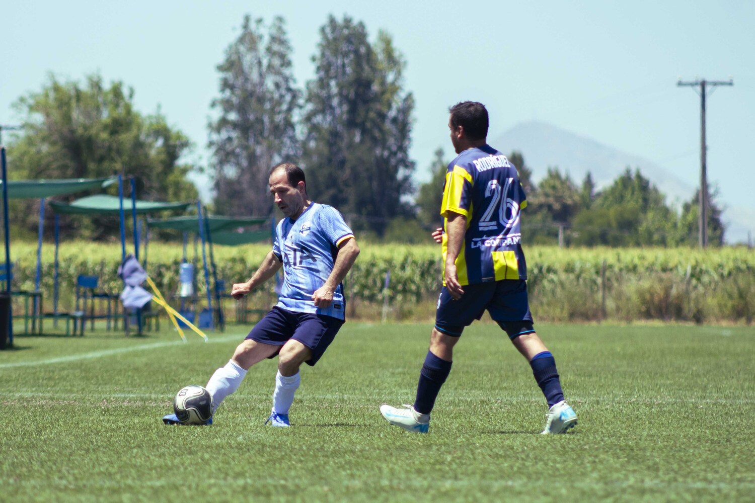 _MG_3327.jpg