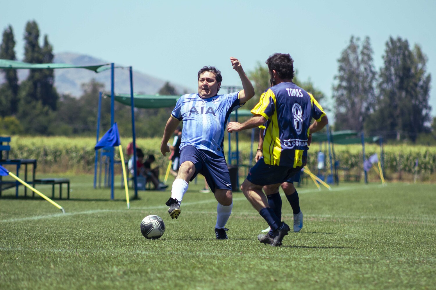 _MG_3328.jpg