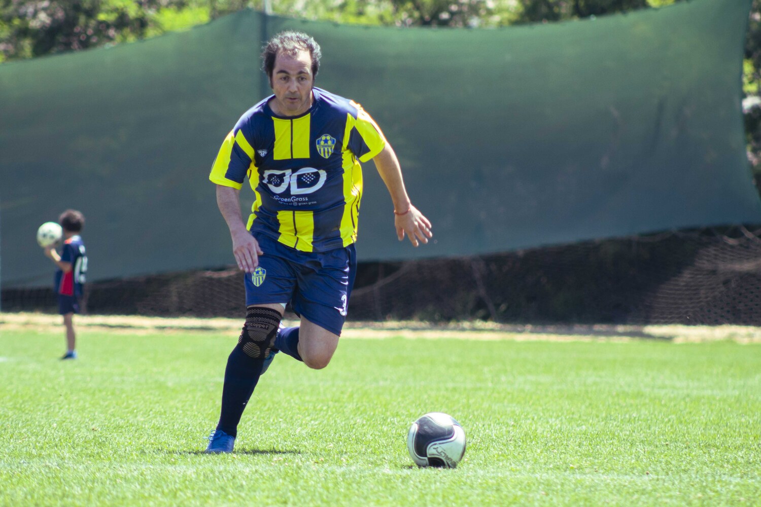 _MG_3338.jpg