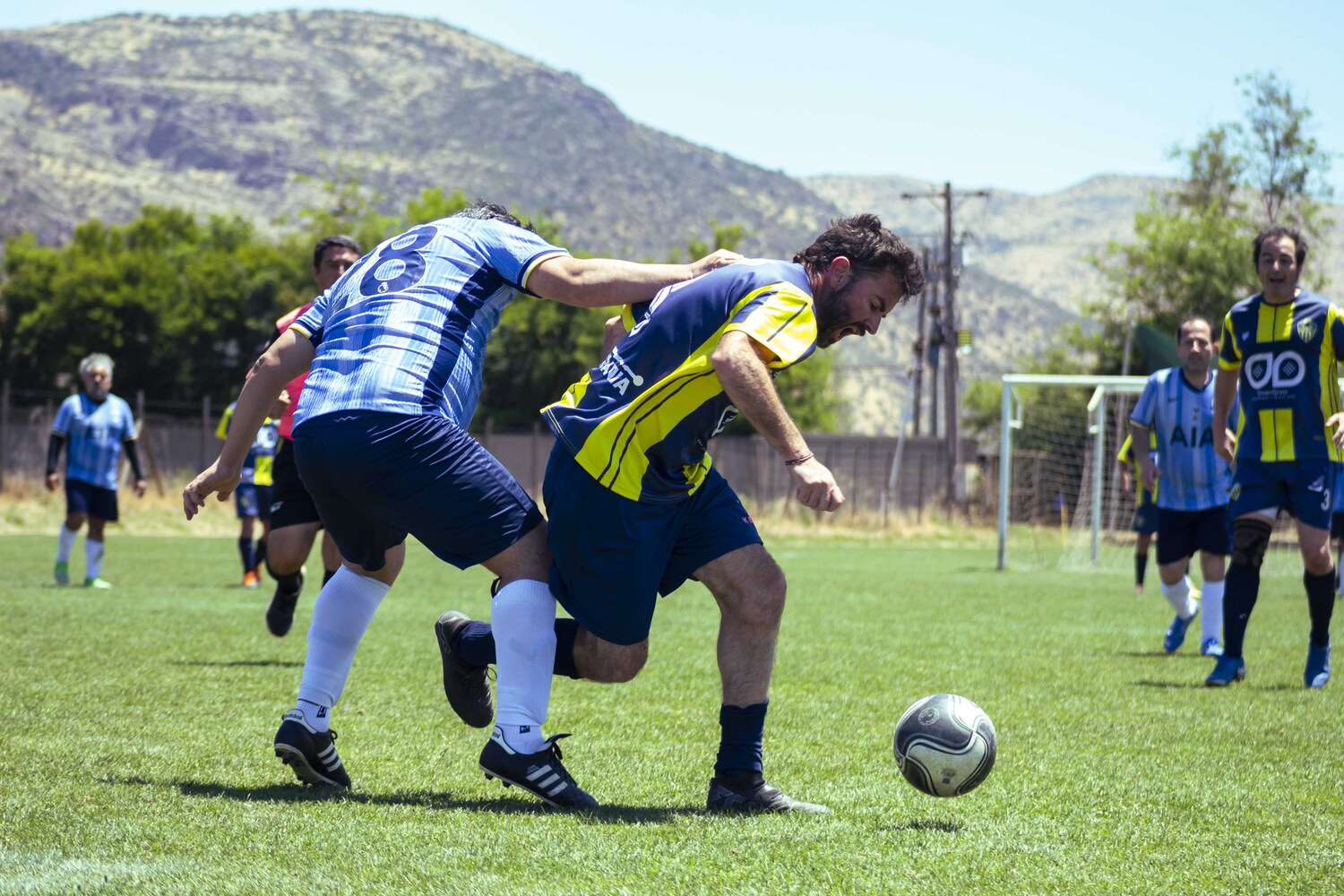_MG_3342.jpg