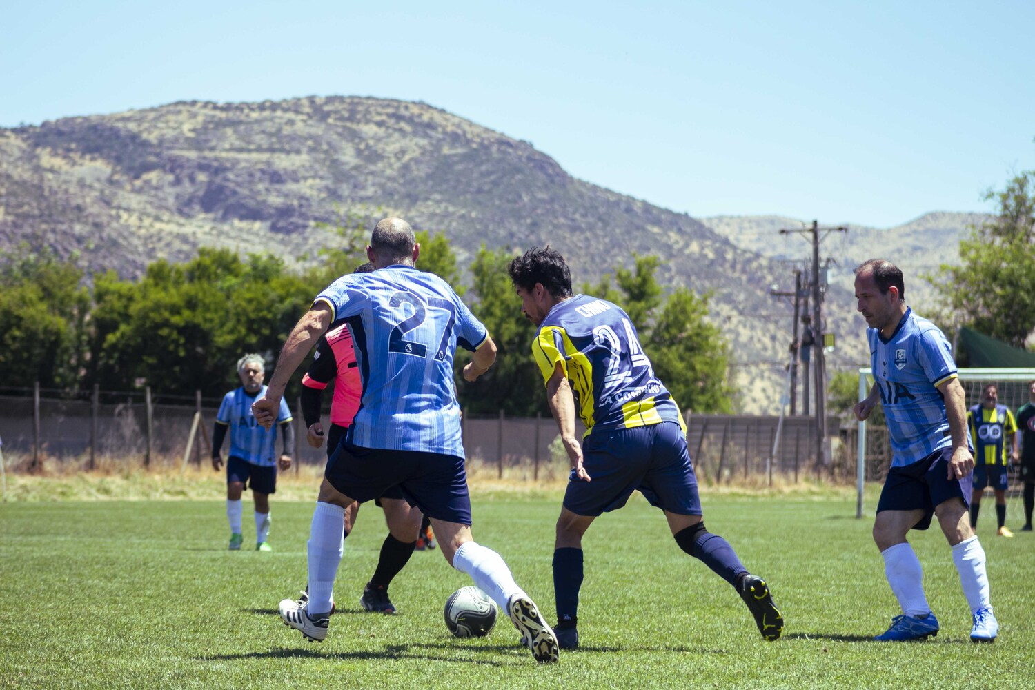 _MG_3343.jpg