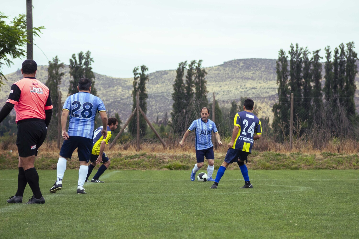 _MG_3792.jpg