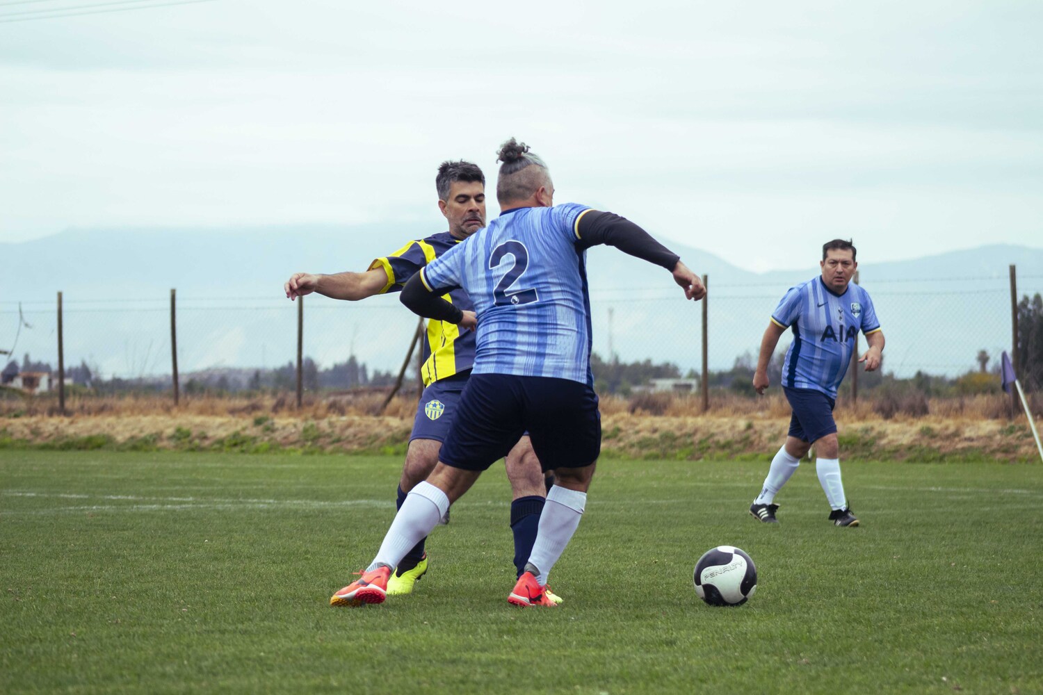 _MG_3794.jpg