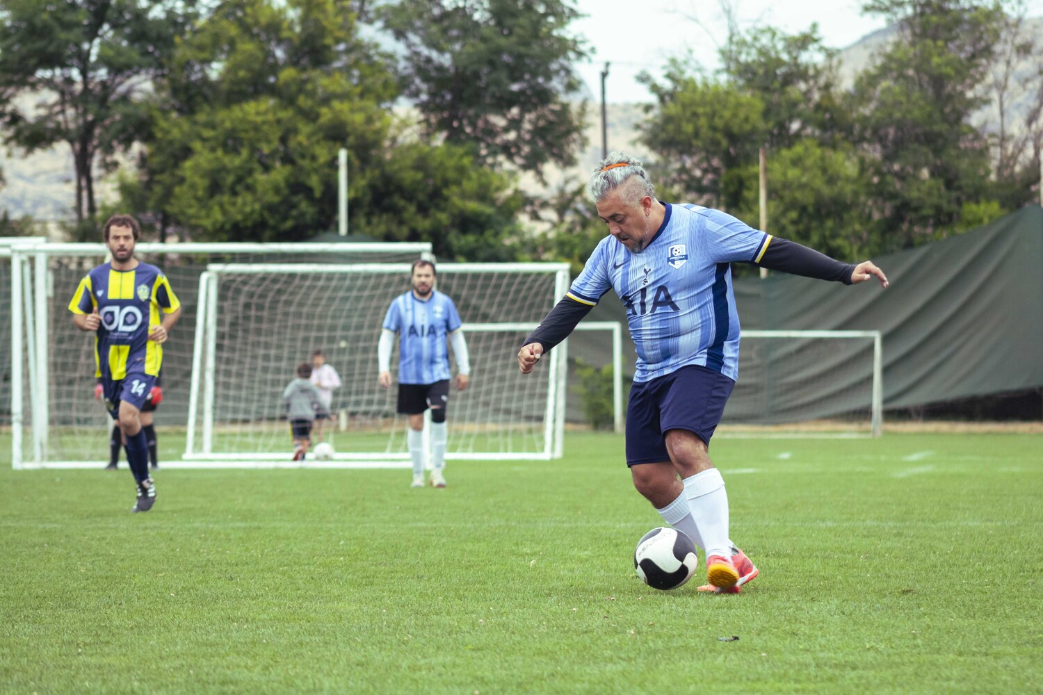 _MG_3798.jpg