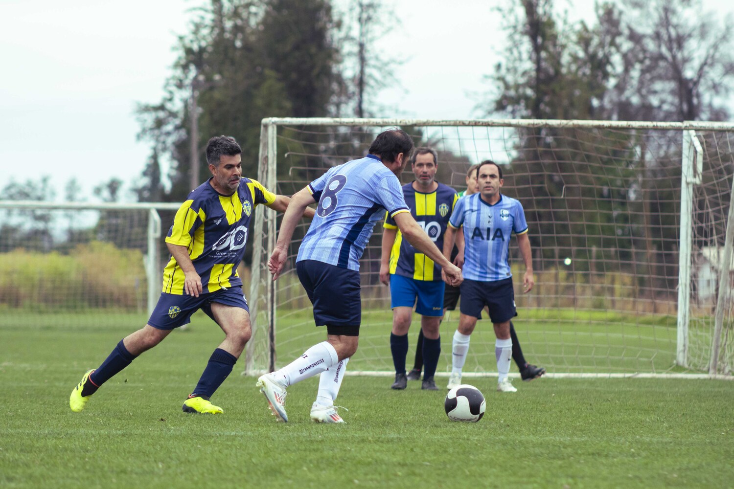 _MG_3814.jpg