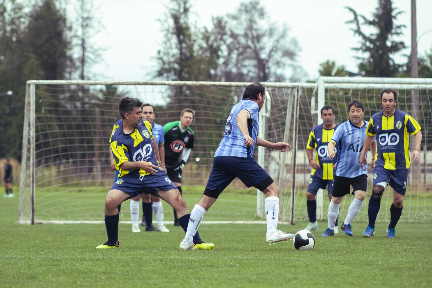 _MG_3815.jpg
