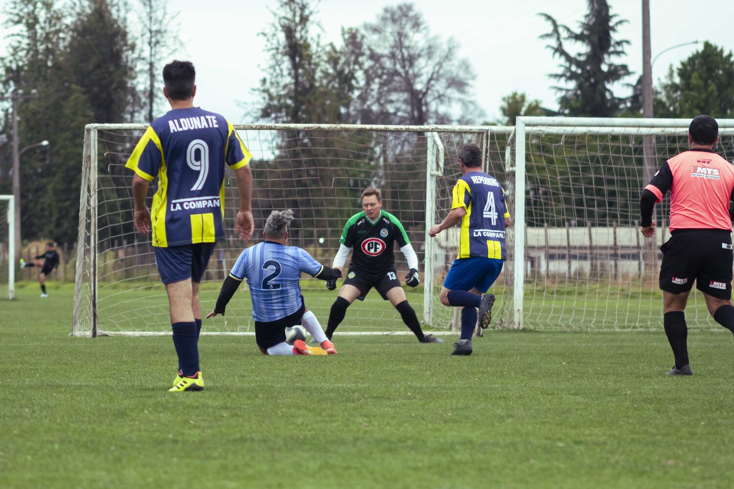 _MG_3816.jpg