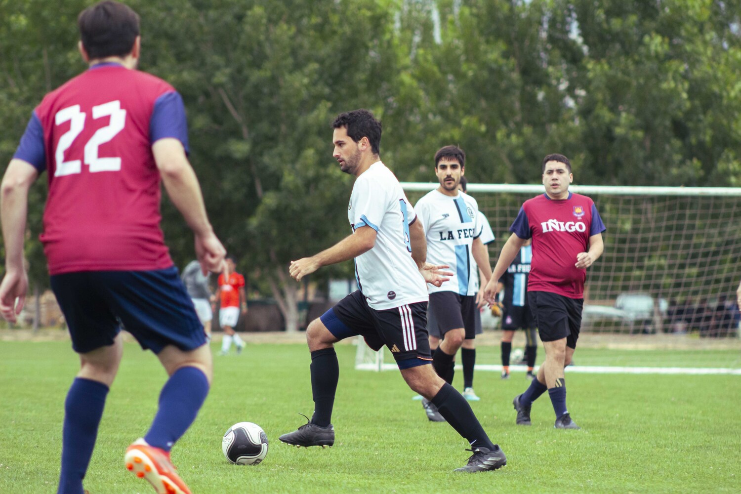 _MG_3830.jpg