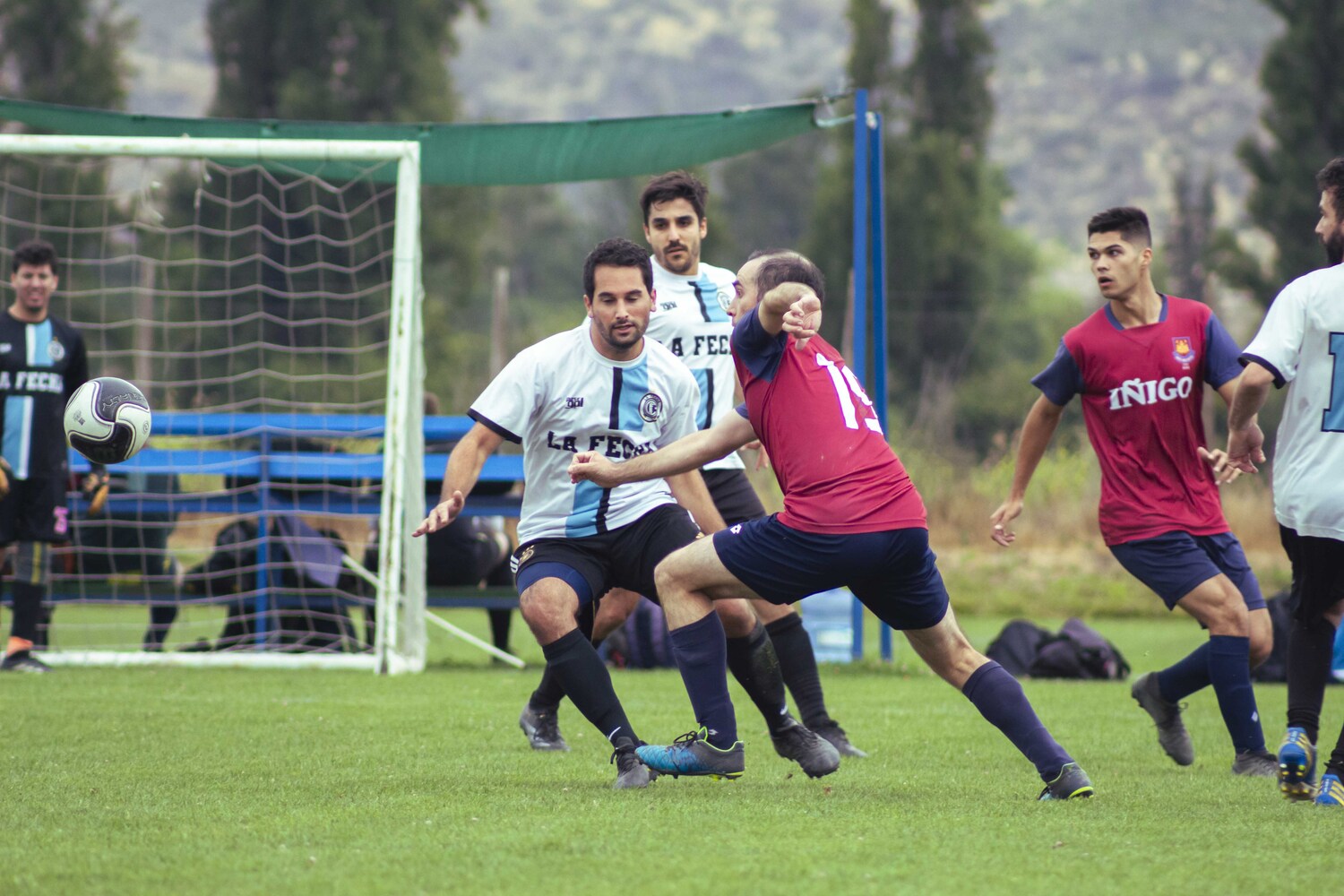_MG_3839.jpg