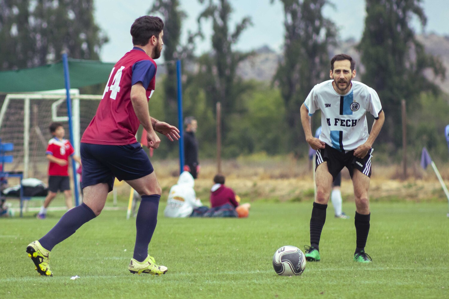 _MG_3842.jpg