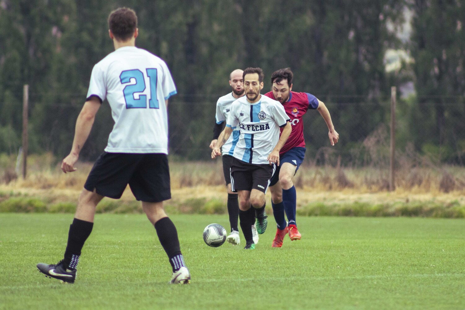 _MG_3845.jpg