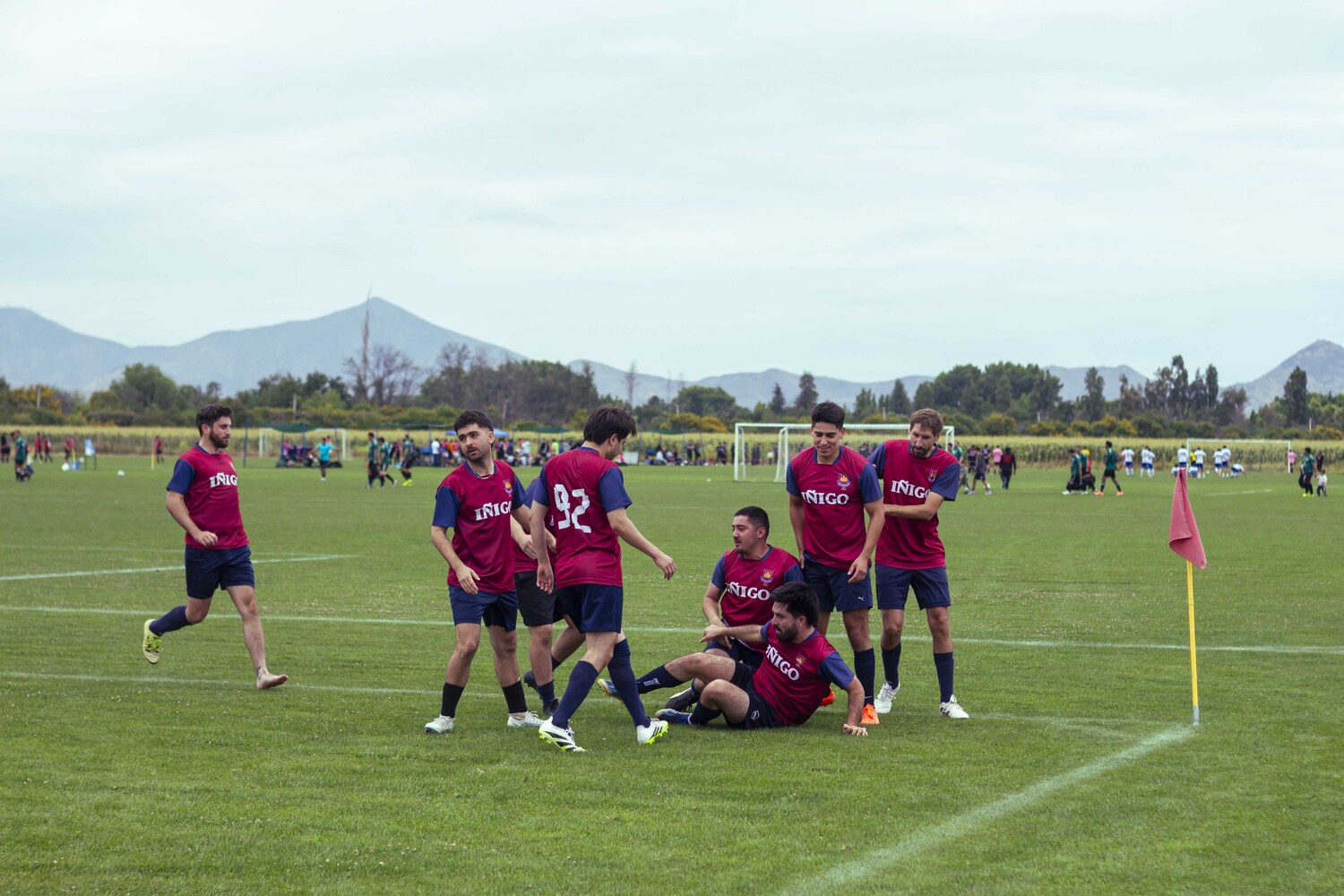 _MG_3857.jpg